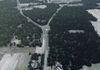 Ruszyła nowa inwestycja, w ramach powstającego ringu drogowego wokół Wrocławia. Połączy autostradę A4 z drogą ekspresową S5 [FILM]