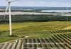 ORLEN zwiększa skalę inwestycji w OZE. Nowy projekt w Wielkopolsce połączy farmę słoneczną i wiatrową