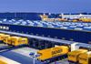 Niemiecki operator logistyczny DACHSER stawia na Gdańsk
