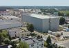 Nestlé Polska rozbudowuje fabrykę produktów żywnościowych w Kaliszu