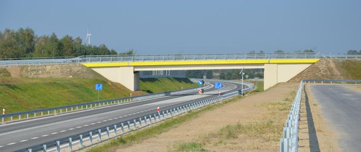 W województwie łódzkim będą nowe obwodnice