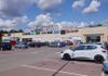 Carrefour zostaje w Galerii Sandomierz