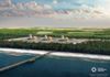 PEJ, BGK i PGE Baltica wzmacniają local content. Pomorze stało się wielkim placem budowy w dziedzinie energetyki nieemisyjnej
