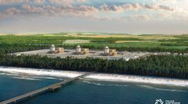 PEJ, BGK i PGE Baltica wzmacniają local content. Pomorze stało się wielkim placem budowy w dziedzinie energetyki nieemisyjnej