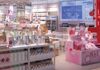 Chińska marka lifestyle’owa Miniso debiutuje w Krakowie