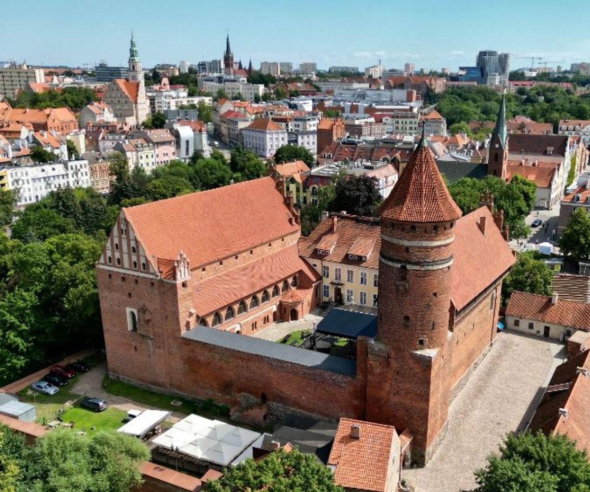 Fot. Monika Towiańska - Praca własna, CC BY-SA 4.0, https://commons.wikimedia.org/w/index.php?curid=122821923