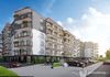 [Warszawa] Victoria Dom wprowadza do oferty mieszkania na Osiedlu Verba