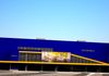[Wrocław] Wrocławianie będą mieć największy sklep IKEA w Polsce