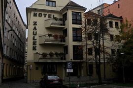 Wrocław: Powstanie nowy hotel w ścisłym centrum? Miasto sprzedało nieruchomość