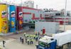 Kellogg inwestuje 275 mln zł w polską fabrykę słynnych przekąsek Pringles 