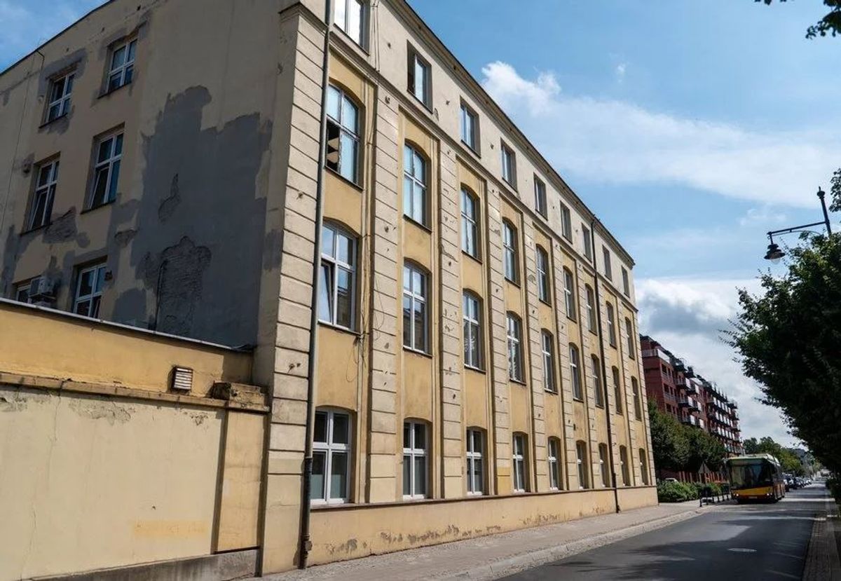 Fot. lodz.pl
