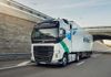 Jedna z największych firm logistycznych na świecie stawia na Polskę