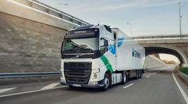 Jedna z największych firm transportowych na świecie stawia na Polskę