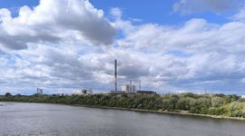 W Warszawie powstanie jeden z największych w Europie systemów odzysku ciepła ze spalin 