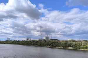 W Warszawie powstanie jeden z największych w Europie systemów odzysku ciepła ze spalin 