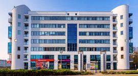 Duża umowa najmu w biurowcu Quattro Forum we Wrocławiu