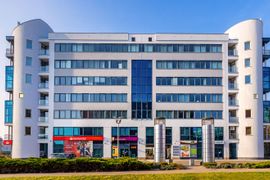 Duża umowa najmu w biurowcu Quattro Forum we Wrocławiu