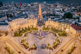 Wojskowa Akademia Medyczna wraca do Łodzi. 400 mln zł od rządu na odbudowę uczelni