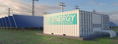 W Polsce powstanie jeden z największych bateryjnych magazynów energii elektrycznej w Europie. Wybrano wykonawcę