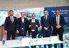 Nowa inwestycja za 277 mln zł polskiego lidera produkcji światłowodów FIBRAIN na Podkarpaciu