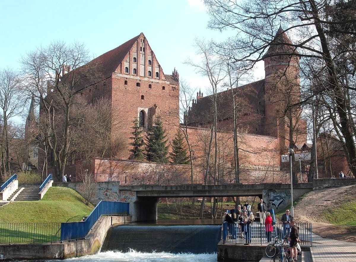 Fot. Jarek1203 - Praca własna, CC BY-SA 3.0 pl, https://commons.wikimedia.org/w/index.php?curid=21704552