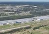 Nowa, gigantyczna umowa najmu w Panattoni Park Katowice Airport