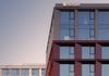 Międzynarodowa firma z branży energetycznej Fortum powiększa biuro w Gdańsku