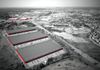 Auto-Partner Gdańsk dobiera kolejną powierzchnię w Gdańsk Kowale Distribution Centre
