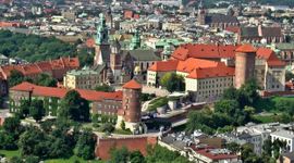 Nowe inwestycje w Krakowie z unijnym dofinansowaniem