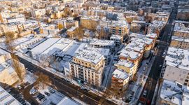 Dlaczego "dobry sąsiad" sprzedaje nieruchomość szybciej niż najlepszy dron?