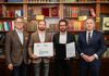 Firma NEW AGE SPORT CONSTRUCTIONS inwestuje w Rybniku