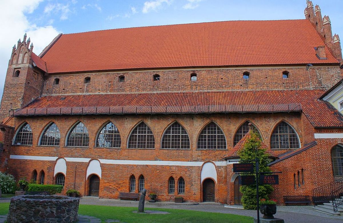 Fot. Konrad Wąsik, CC BY 3.0, https://commons.wikimedia.org/w/index.php?curid=59095472