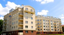 [Wrocław] Jest dobry czas do kupna mieszkania pod wynajem