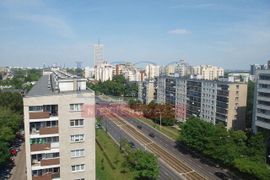 [Warszawa] Deweloperzy stawiają na Wolę
