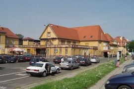 [opolskie] Umowa na przebudowę dworca w Kędzierzynie-Koźlu podpisana