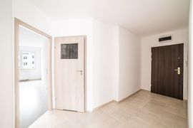 [Wrocław] Odbiór mieszkania &#8211; zrób to po ekspercku!