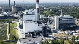 Fortum zainwestuje 85 mln euro w dekarbonizację elektrociepłowni w Zabrzu