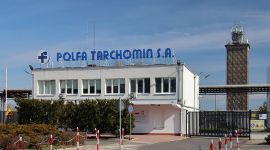 Inwestycje w bezpieczeństwo lekowe Polski. ARP S.A. udziela 100 mln zł finansowania dla Polfa Tarchomin