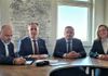 W woj. śląskim powstanie nowe, wielkie centrum przetwarzania danych (data center) za ok. 2 mld złotych