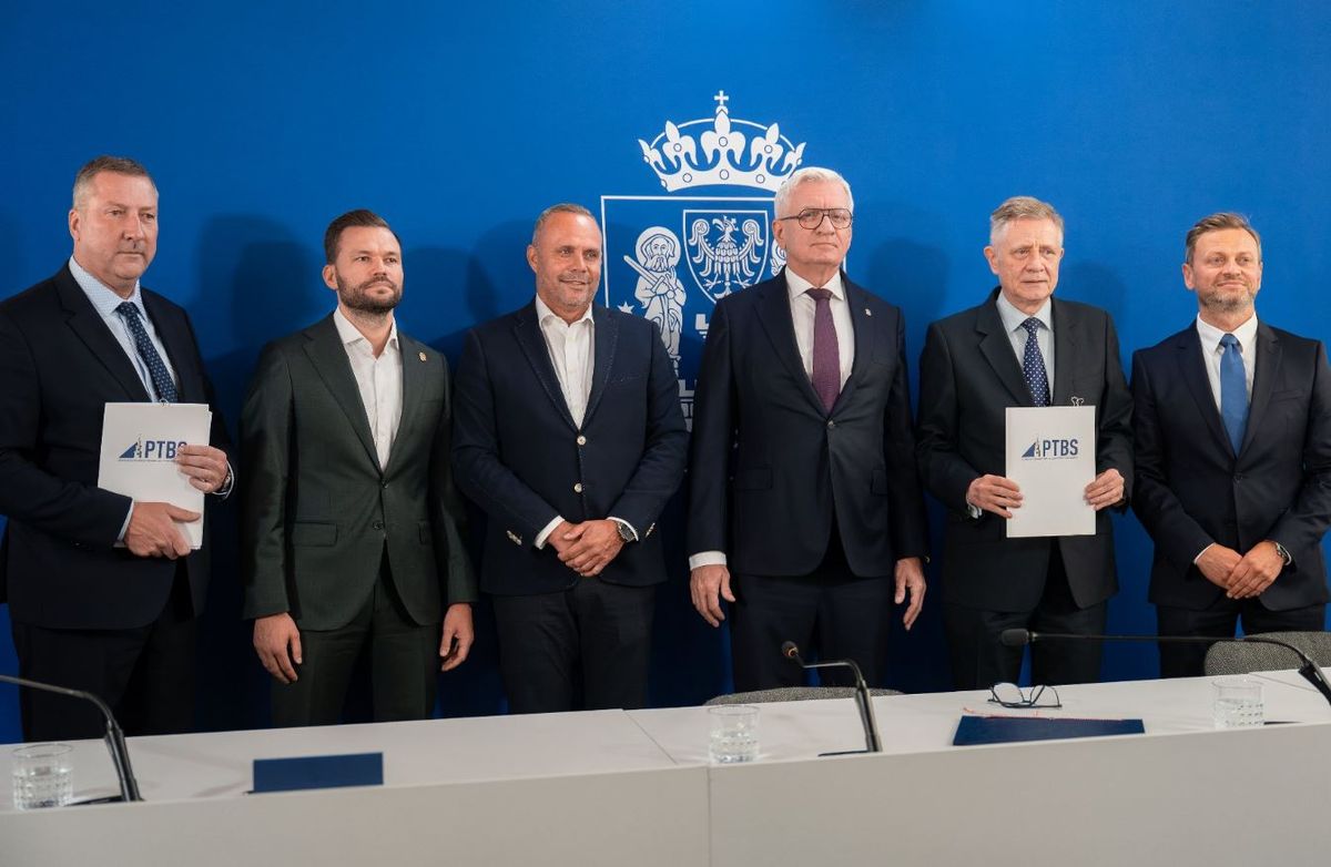 Fot. UM Poznań