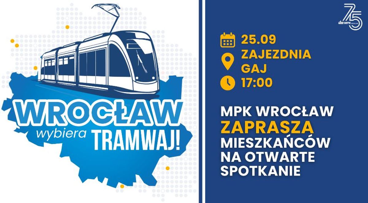MPK Wrocław