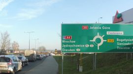 Rozstrzygnięto przetarg na opracowanie optymalnej koncepcji dla przebudowy, budowy lub rozbudowy układu komunikacyjnego w Zgorzelcu