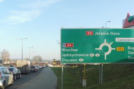 Rozstrzygnięto przetarg na opracowanie optymalnej koncepcji dla przebudowy, budowy lub rozbudowy układu komunikacyjnego w Zgorzelcu
