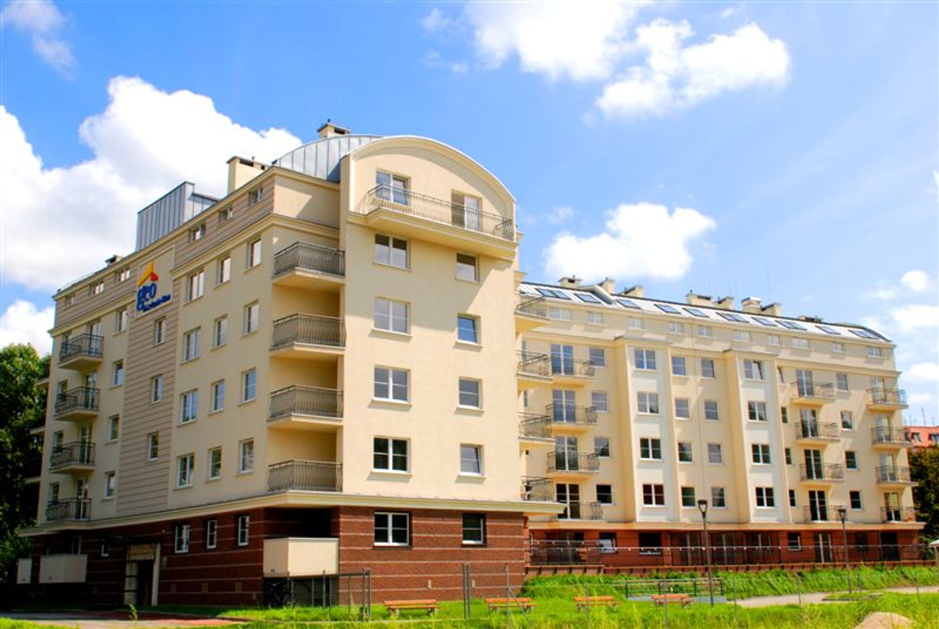  Dzień otwarty w trzech wrocławskich inwestycjach mieszkaniowych