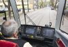 [śląskie] 300 milionów na tramwaje w Sosnowcu