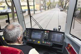 [śląskie] 300 milionów na tramwaje w Sosnowcu