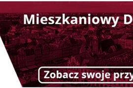 [Wrocław] Mieszkaniowy Dzień Otwarty PZFD