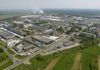 Amerykański producent rozwiązań dla branży biofarmaceutycznej ILC Dover wybuduje w Gliwicach zakład produkcyjny