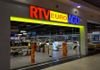 RTV Euro AGD otwiera drugi elektromarket w Piotrkowie Trybunalskim