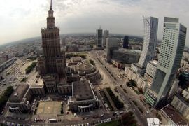 [Warszawa] Za co płacisz kupując mieszkanie w Warszawie?
